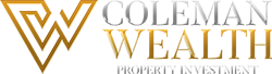 Coleman Wealth